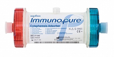Immunopure